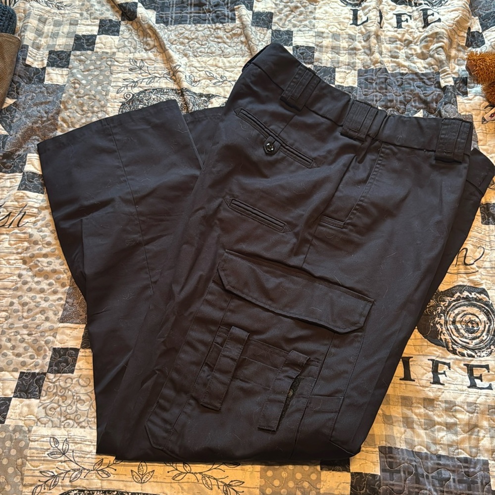Women’s EMS Tactical pants